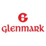 Glenmark