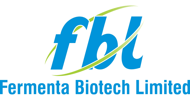 Fermenta Biotech