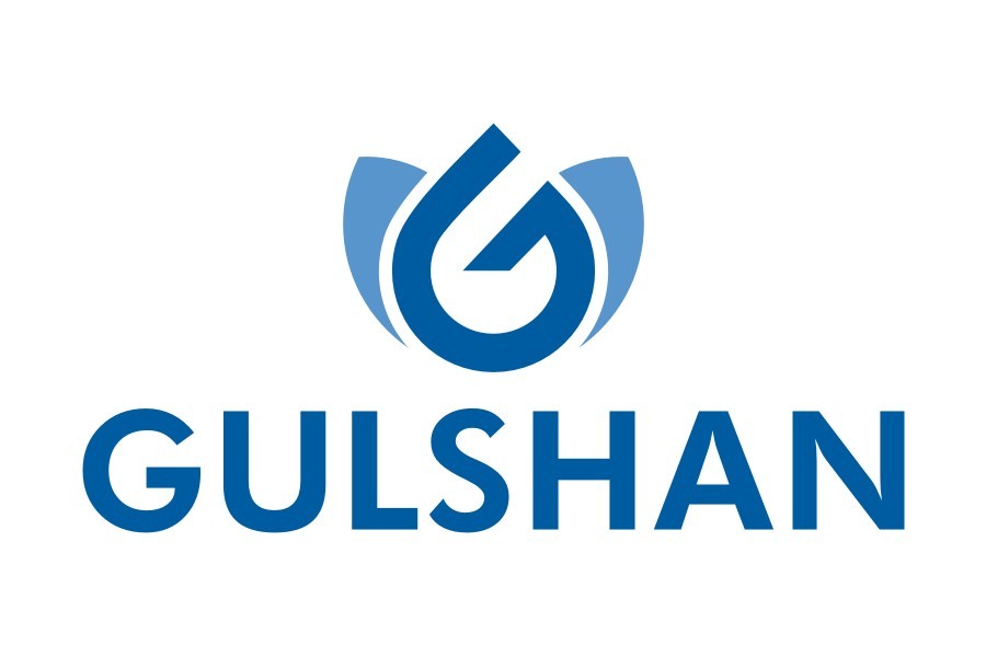 Gulshan Polyols