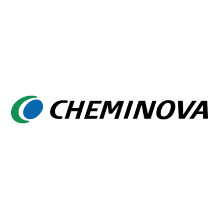 Cheminova
