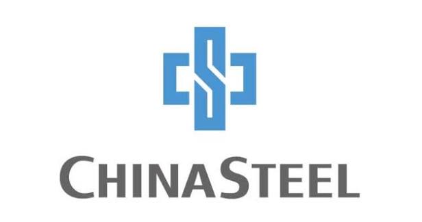China Steel