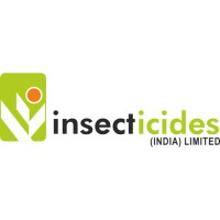 Insecticides India