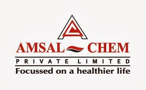 Amsal Chem