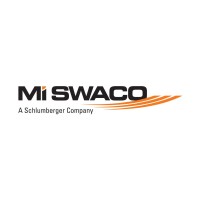 M-I SWACO