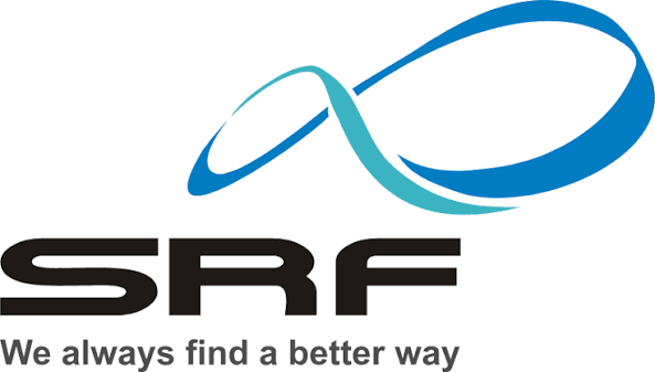 SRF