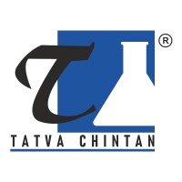 Tatva Chintan