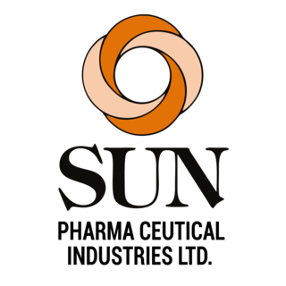 Sun Pharma